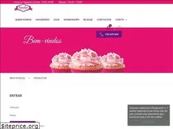 Sites similar to panifor.pt