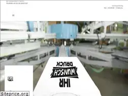 Sites similar to paniho-shirt.de