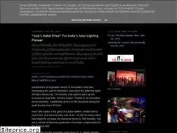 Sites similar to paniit-band.blogspot.com