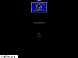 Sites similar to panik-muzik.de.tl