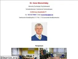 Sites similar to panikattacken.at