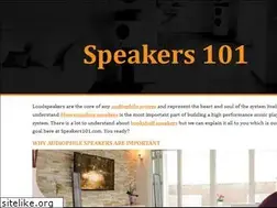 Sites similar to panikelectronics.com