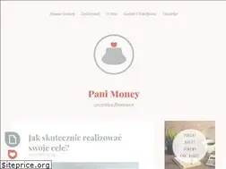 Sites similar to panimoney.pl
