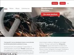 Sites similar to panimpex.com