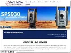 Sites similar to panindiagroup.com