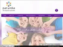Sites similar to panindiaplay.com
