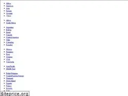 Sites similar to panini-safety.de