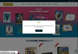 Sites similar to paniniamerica.net