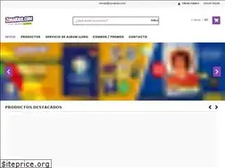 Sites similar to paniniargentina.com.ar