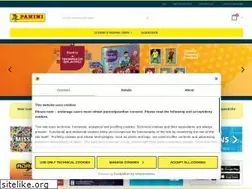 Sites similar to paniniaustralia.com