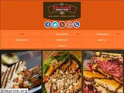 Sites similar to paniniaz.com