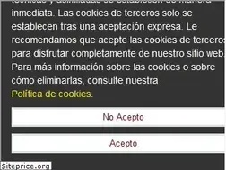 Sites similar to paninicomics.es