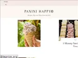 Sites similar to paninihappy.com