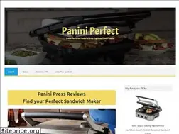 Sites similar to paniniperfect.com