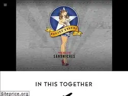 Sites similar to paninipinups.com