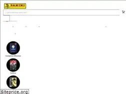 Sites similar to paninitienda.com