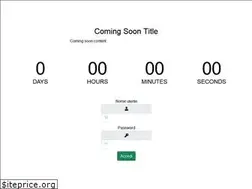 Sites similar to paninobrillantino.com