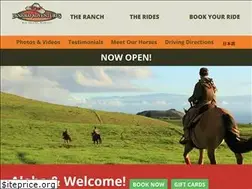 Sites similar to panioloadventures.com