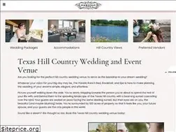 Sites similar to panioloranch.com