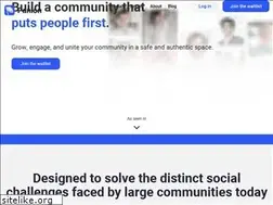 Sites similar to panion.com