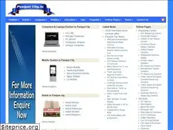 Sites similar to panipatcity.in