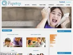 Sites similar to panisitme.com
