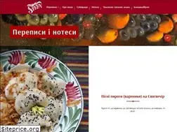 Sites similar to panistefa.com