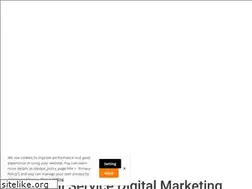 Sites similar to panitdigital.com