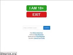 Sites similar to paniz.xyz