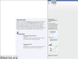 Sites similar to panjan.hr