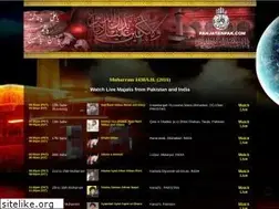 Sites similar to panjatanpak.com