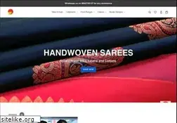 Sites similar to panjavarnam.com