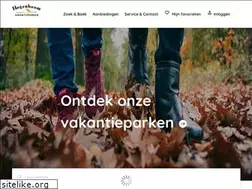 Sites similar to panjevaart.nl