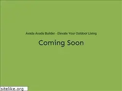 Sites similar to panjiaoutdoors.com