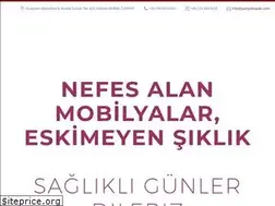 Sites similar to panjurkapak.com