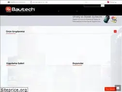 Sites similar to panjurmatix.com