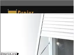 Sites similar to panjurtamiricisi.com