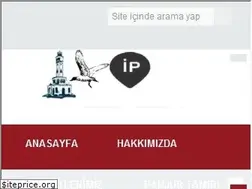 Sites similar to panjurtamiriizmir.com