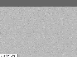 Sites similar to panjz-online.blogspot.in