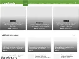 Sites similar to pank.com.br