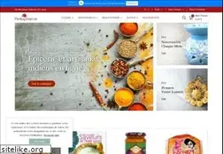 Sites similar to pankaj-boutique.com