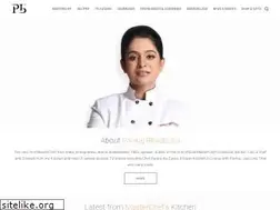 Sites similar to pankajbhadouria.com