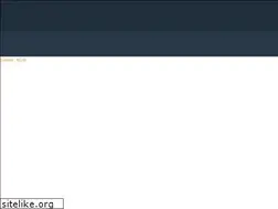Sites similar to pankajcopiers.com