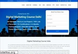 Sites similar to pankajkumarseo.com