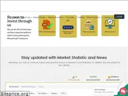 Sites similar to pankajladha.com
