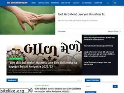 Sites similar to pankajsatlasana.blogspot.com