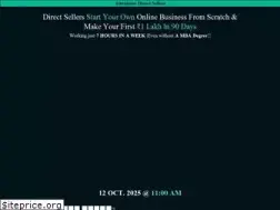 Sites similar to pankajsihemar.com