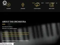 Sites similar to pankajsuthar.com