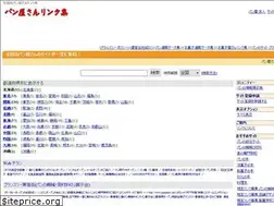 Sites similar to pankashi.net