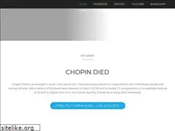 Sites similar to pankiewicz.eu